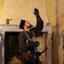 Eventi 2 – Visite in costume 4 Eventi 2 - Visite in costume 4