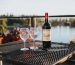 wine-blog-img-8